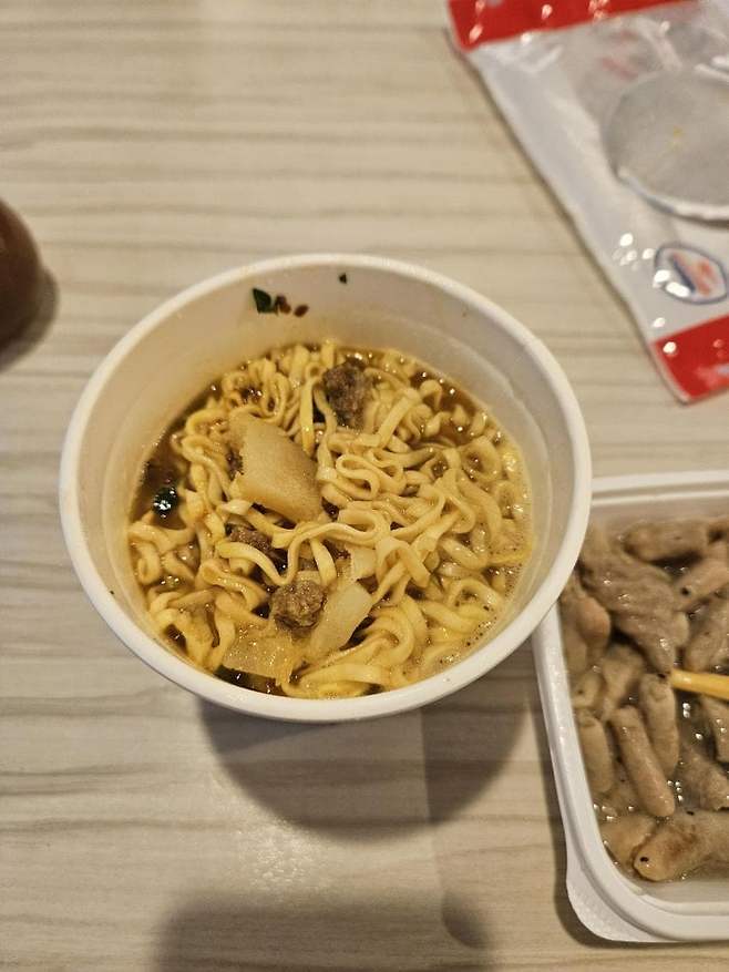 7ee49e2cf5d518986abce8954588756f4425a9