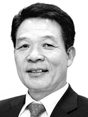 김세형 논설고문