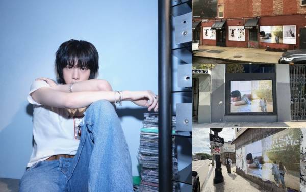 사진=빅히트 뮤직