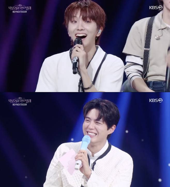 /사진='더 시즌즈'