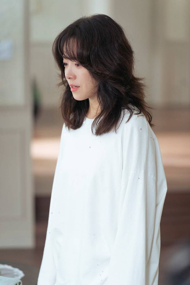 사진제공= 스튜디오 피닉스·SLL