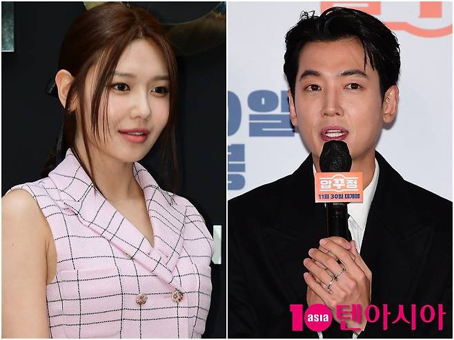 사진=텐아시아DB