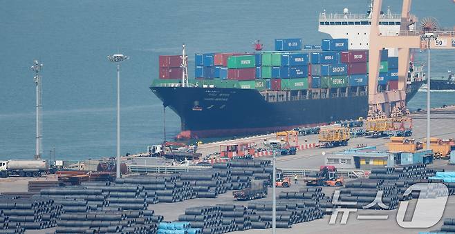 ⓒ News1 김영운 기자