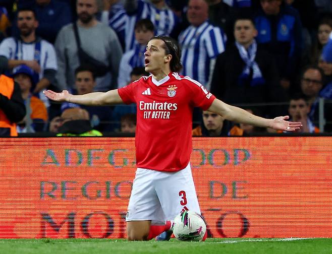 로이터연합뉴스