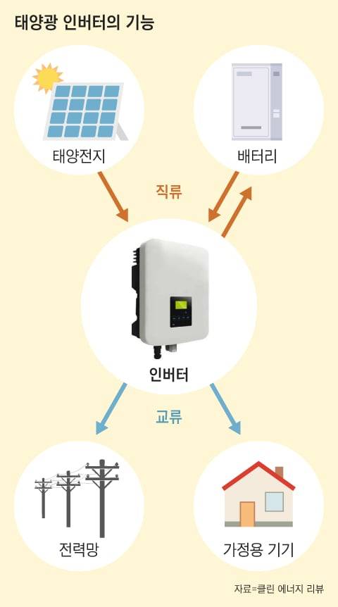 그래픽=조선디자인랩 권혜인