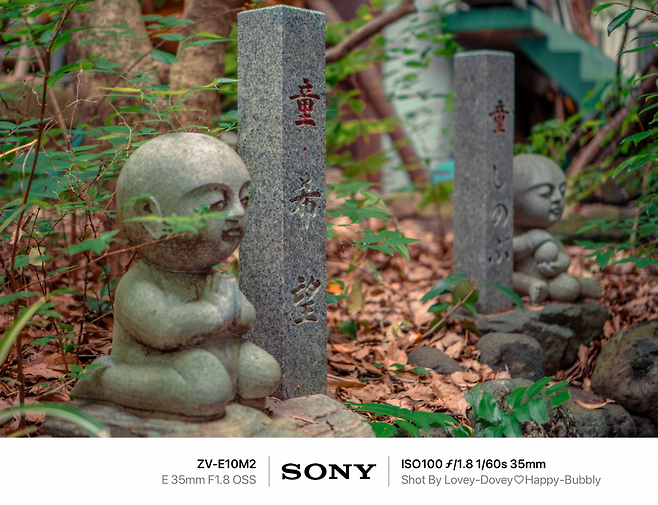 7ded8668f5dc3f8650bbd58b368477640e71e1c1