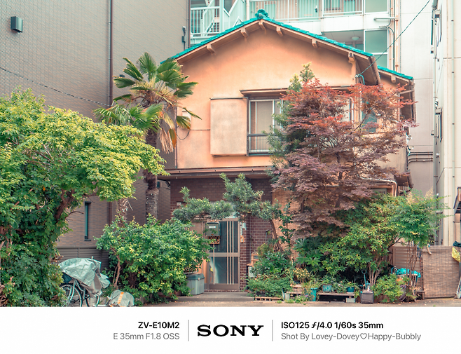 7def8868f5dc3f8650bbd58b3687766e6f9e1fdc