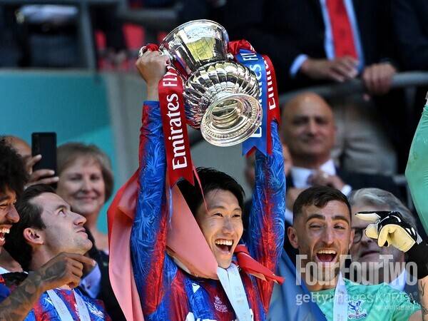 사진=게티이미지