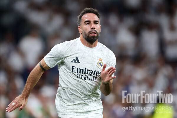 사진=게티이미지