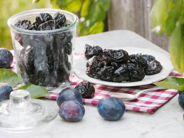 사진=클립아트코리아