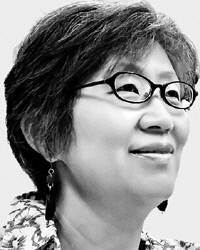 나임윤경 연세대 문화인류학과 교수