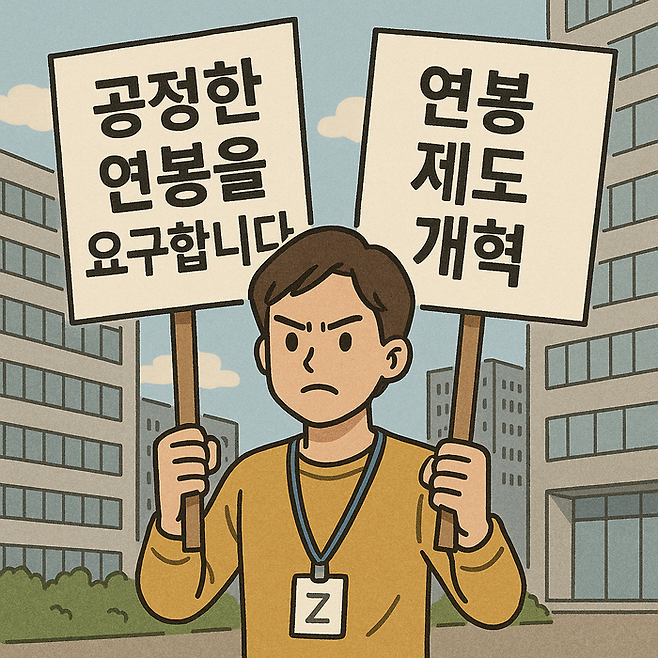 (챗GPT)