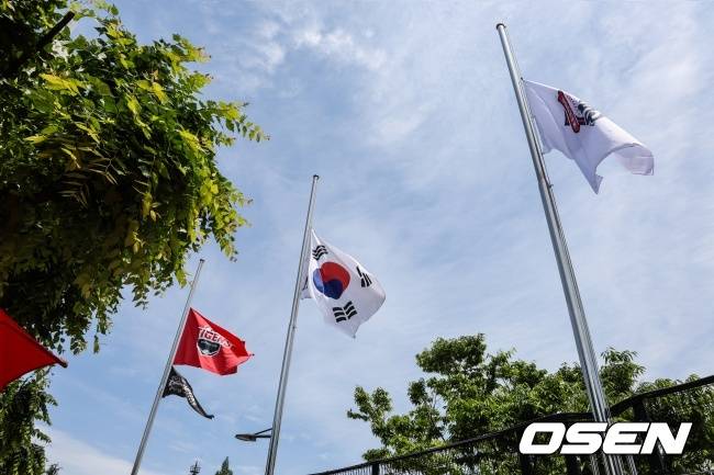 KIA 타이거즈 제공