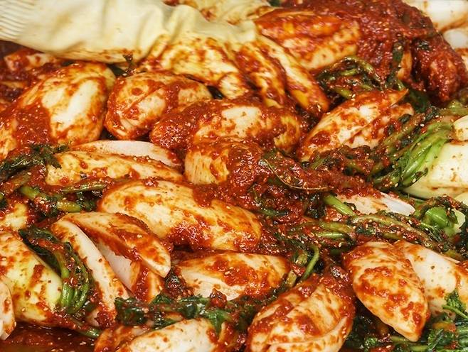 사진=게티이미지뱅크