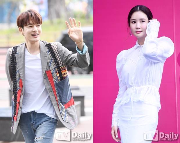 티브이데일리 포토