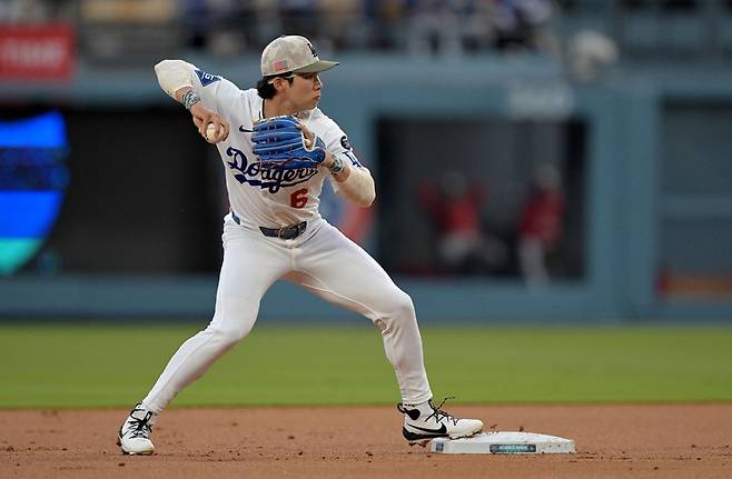 REUTERS 연합뉴스