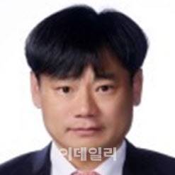 △김학주 한동대학교 ICT창업학부 교수