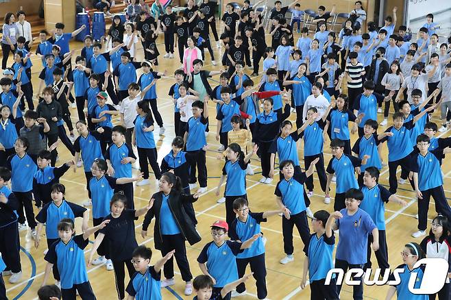 (사진은 기사 내용과 무관함) / 뉴스1 ⓒ News1