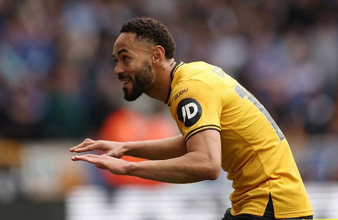 <저작권자(c) 연합뉴스, 무단 전재-재배포, AI 학습 및 활용 금지>