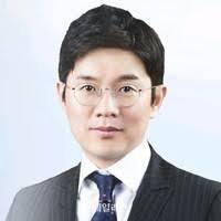 고준흠 신임 재무국장.ⓒ기획재정부