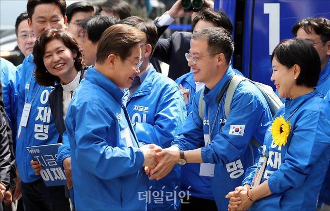 ⓒ데일리안 홍금표 기자