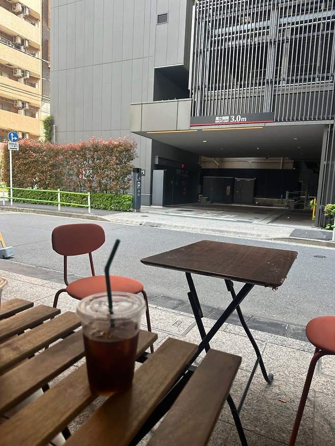 7be8f502b4861b8523998290439c701843dbc92673ebf3be0f42c28e4e8b97455a9dd5134c4fad239b3ebc7f2fa513fb20cc377173