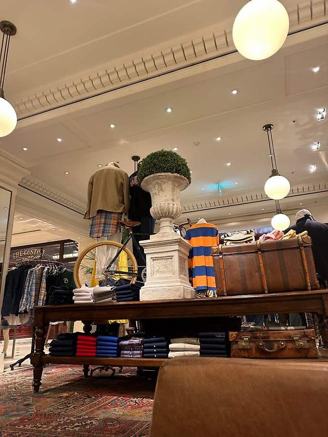 7f9f8171bc846bf623ee86e5359c706a43b8ab619e1a9b145de1934ea726034430591ee56b542f582ab42f8802d53e10fc7cbcaa74