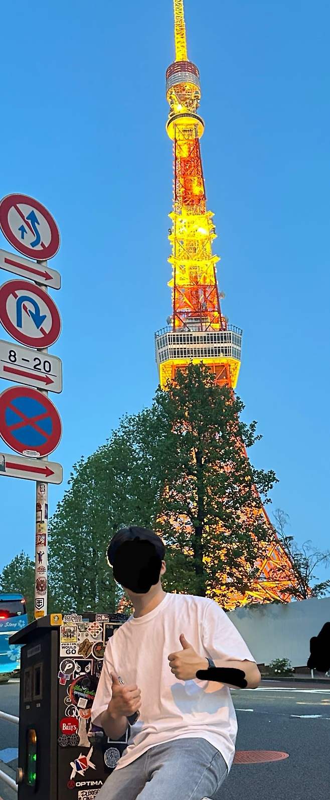 79e88373c48469f623eaf0e3379c701ffd166803c50320817aeb7d4d1b1b33866d245d8195518e021ef332c2173d15e04a73a45b2d