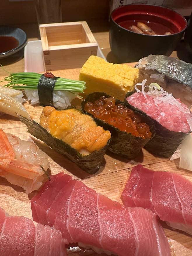 0998897ec18a6cf4239df2e74f9c7064e42989336e3f8d24aa32b6ca3ed1c743b220d1ac04758241257cd97aa0ed0d894d21a452ba