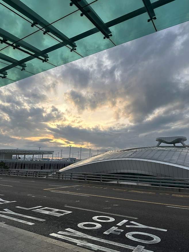 0be5f370b68b1af423e8f393409c7068efe2a8804521fd6fed90b07babb61502aad246a82ffe7d28107a6acb0a1be6e26174829511