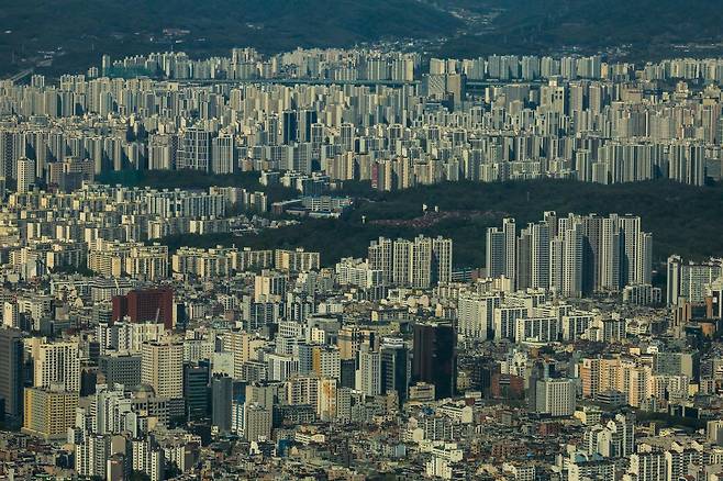 2025.04.23. 서울=뉴시스