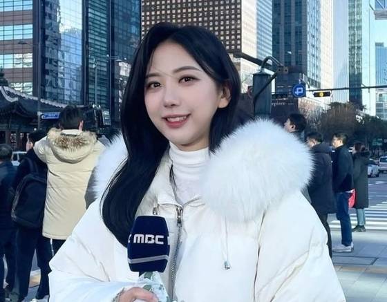 사진 오요안나 인스타그램 캡처