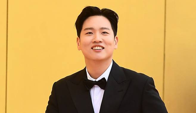 가수 한해 /사진=한경DB