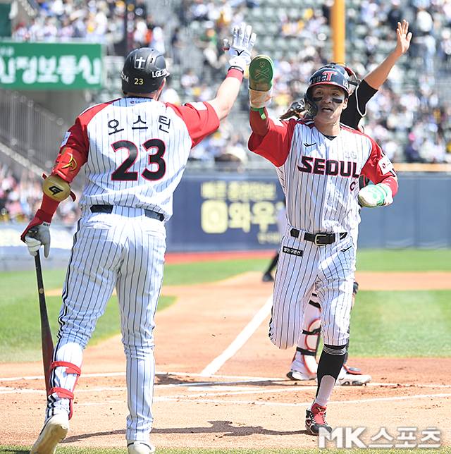 사진=천정환 기자