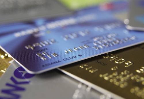 사진=이미지투데이