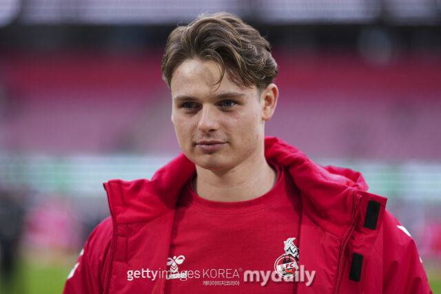 우르비히/게티이미지코리아