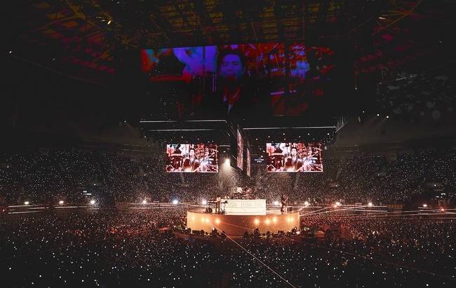 사진=JYP엔터테인먼트