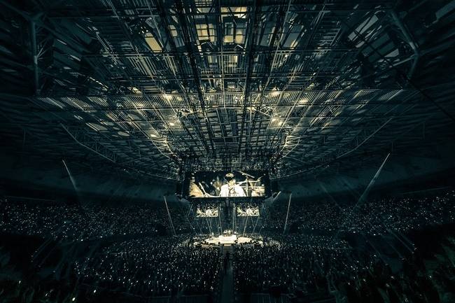 사진=JYP엔터테인먼트