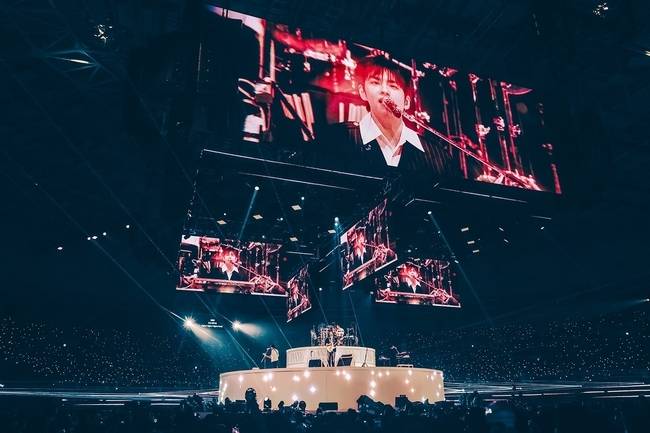 사진=JYP엔터테인먼트