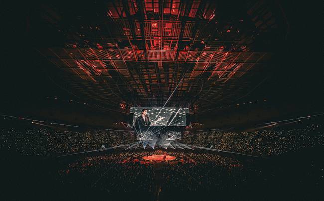 사진=JYP엔터테인먼트