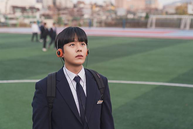 사진=콘텐츠웨이브