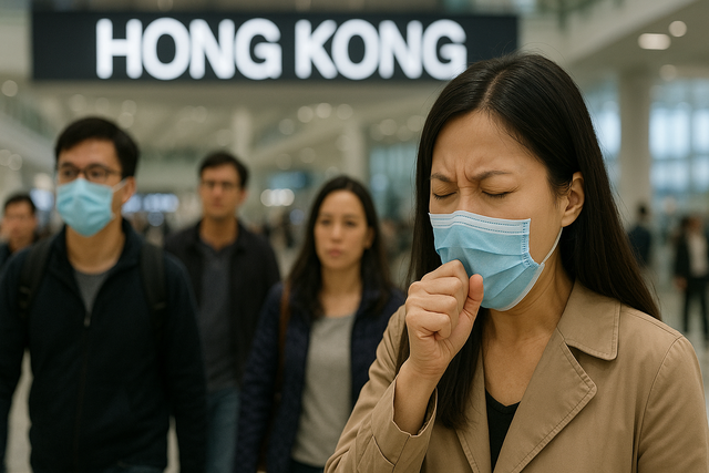 사진은 기사의 특정 내용과 관련 없음. OpenAI DALL-E(ChatGPT 생성)