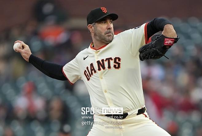 ▲ 저스틴 벌렌더.