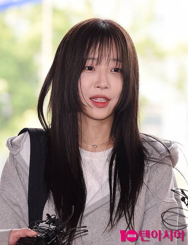 사진=텐아시아 DB