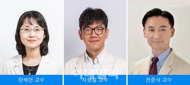 (사진=삼성서울병원)