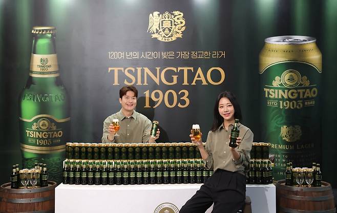 (비어케이 제공)