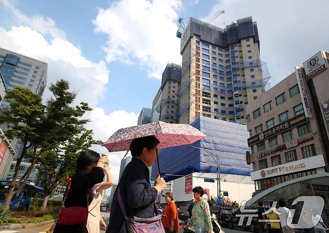 자료사진/뉴스1