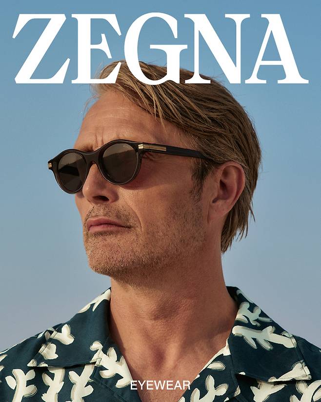 제공|시원아이웨어