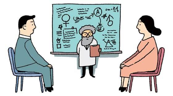 일러스트=이철원