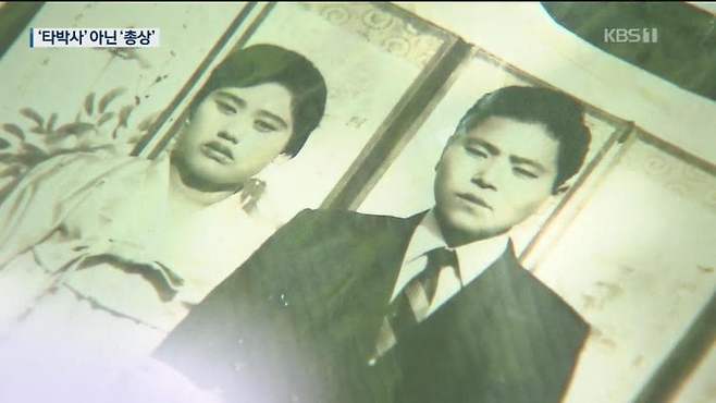 viewimage.php?id=3eb4de21e9d73ab360b8dab04785736f&no=24b0d769e1d32ca73de882fa1bd62531b6b898211a669f8109c0200b5f3bebe5fc3759879b9566aace2bdd7b10ddbcb267fe8aaa8344da9e533dc4731bd74d887ea50124fe67df6e6c8b047b